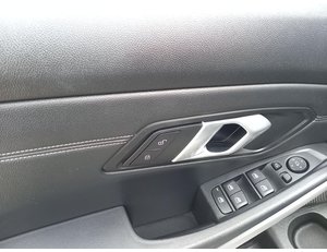 
										BMW SERIE 3 TOURING 318 D ADBLUE full									