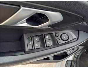 
										BMW SERIE 3 TOURING 318 D ADBLUE full									