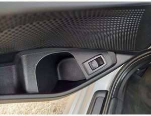 
										BMW SERIE 3 TOURING 318 D ADBLUE full									