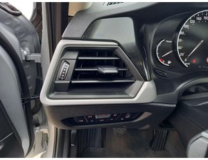 
										BMW SERIE 3 TOURING 318 D ADBLUE full									