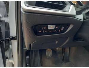 
										BMW SERIE 3 TOURING 318 D ADBLUE full									
