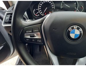
										BMW SERIE 3 TOURING 318 D ADBLUE full									