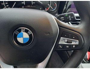 
										BMW SERIE 3 TOURING 318 D ADBLUE full									