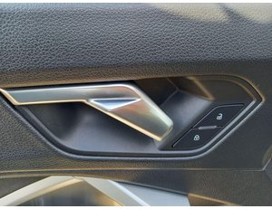 
										AUDI Q3 35 TDI BUSINESS EDITION S TRON full									