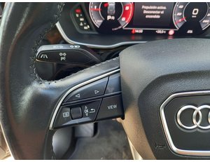 
										AUDI Q3 35 TDI BUSINESS EDITION S TRON full									