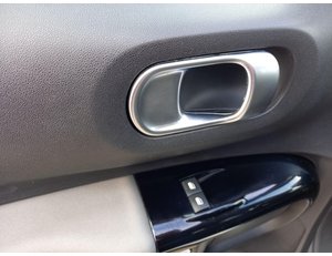 
										CITROEN C4 CACTUS FEEL 1.5 BLUEHDI 100 CV MT6 E6DT full									