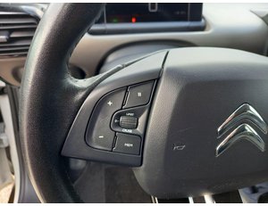 
										CITROEN C4 CACTUS FEEL 1.5 BLUEHDI 100 CV MT6 E6DT full									