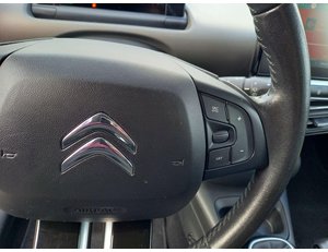 
										CITROEN C4 CACTUS FEEL 1.5 BLUEHDI 100 CV MT6 E6DT full									
