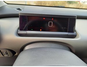 
										CITROEN C4 CACTUS FEEL 1.5 BLUEHDI 100 CV MT6 E6DT full									