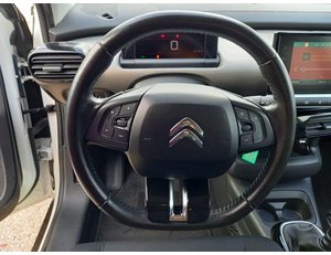
										CITROEN C4 CACTUS FEEL 1.5 BLUEHDI 100 CV MT6 E6DT full									