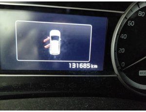 
										KIA NIRO FUSION 1.6 GDI HEV 6DCT 5D full									