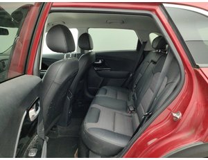 
										KIA NIRO FUSION 1.6 GDI HEV 6DCT 5D full									