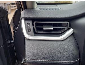 
										TOYOTA RAV4 HIBRIDO SUV 2WD DYNAMIC BUSINESS full									