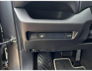 
										TOYOTA RAV4 HIBRIDO SUV 2WD DYNAMIC BUSINESS full									