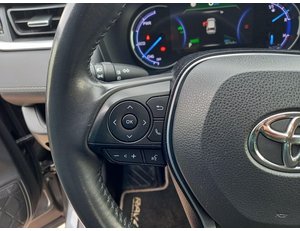 
										TOYOTA RAV4 HIBRIDO SUV 2WD DYNAMIC BUSINESS full									