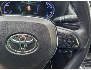 
										TOYOTA RAV4 HIBRIDO SUV 2WD DYNAMIC BUSINESS full									
