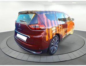 
										RENAULT GRAND SCENIC ENERGY DCI 130 INITIALE PARIS 7P 5D full									