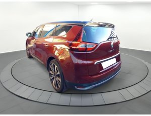 
										RENAULT GRAND SCENIC ENERGY DCI 130 INITIALE PARIS 7P 5D full									