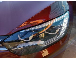 
										RENAULT GRAND SCENIC ENERGY DCI 130 INITIALE PARIS 7P 5D full									