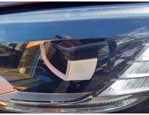 
										RENAULT GRAND SCENIC ENERGY DCI 130 INITIALE PARIS 7P 5D full									