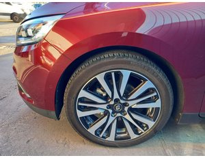
										RENAULT GRAND SCENIC ENERGY DCI 130 INITIALE PARIS 7P 5D full									