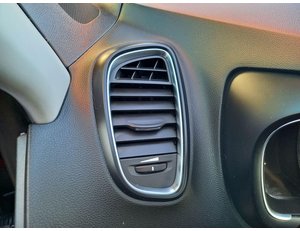 
										RENAULT GRAND SCENIC ENERGY DCI 130 INITIALE PARIS 7P 5D full									