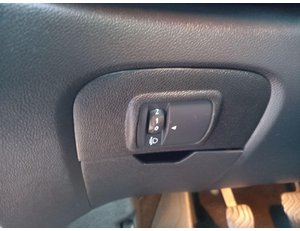 
										RENAULT GRAND SCENIC ENERGY DCI 130 INITIALE PARIS 7P 5D full									