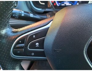 
										RENAULT GRAND SCENIC ENERGY DCI 130 INITIALE PARIS 7P 5D full									
