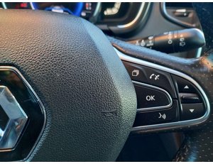 
										RENAULT GRAND SCENIC ENERGY DCI 130 INITIALE PARIS 7P 5D full									