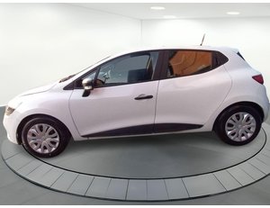
										RENAULT CLIO BUSINESS ENERGY DCI 55KW (75CV) full									