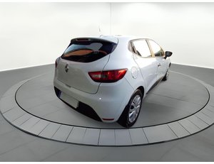 
										RENAULT CLIO BUSINESS ENERGY DCI 55KW (75CV) full									