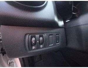 
										RENAULT CLIO BUSINESS ENERGY DCI 55KW (75CV) full									