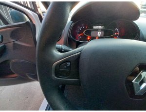 
										RENAULT CLIO BUSINESS ENERGY DCI 55KW (75CV) full									