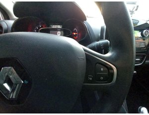 
										RENAULT CLIO BUSINESS ENERGY DCI 55KW (75CV) full									
