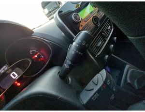 
										RENAULT CLIO BUSINESS ENERGY DCI 55KW (75CV) full									