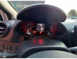 
										RENAULT CLIO BUSINESS ENERGY DCI 55KW (75CV) full									
