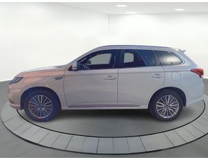 
										MITSUBISHI OUTLANDER 2.4 PHEV KAITEKI AUTO 4WD full									