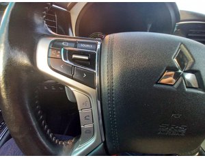 
										MITSUBISHI OUTLANDER 2.4 PHEV KAITEKI AUTO 4WD full									