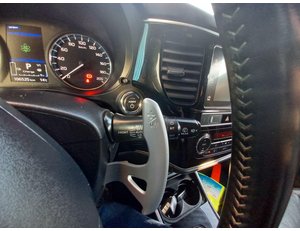 
										MITSUBISHI OUTLANDER 2.4 PHEV KAITEKI AUTO 4WD full									