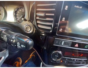 
										MITSUBISHI OUTLANDER 2.4 PHEV KAITEKI AUTO 4WD full									
