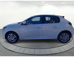 
										PEUGEOT 208 ALLURE 1.5 HDI 100 CV MT6 E6DT full									