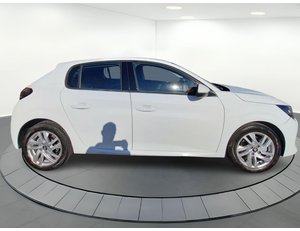 
										PEUGEOT 208 ALLURE 1.5 HDI 100 CV MT6 E6DT full									