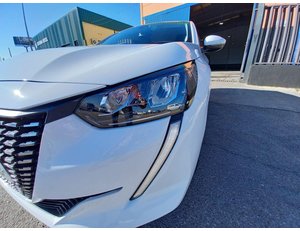 
										PEUGEOT 208 ALLURE 1.5 HDI 100 CV MT6 E6DT full									