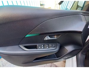 
										PEUGEOT 208 ALLURE 1.5 HDI 100 CV MT6 E6DT full									