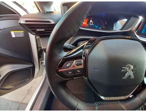 
										PEUGEOT 208 ALLURE 1.5 HDI 100 CV MT6 E6DT full									