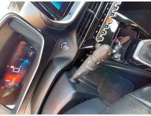 
										PEUGEOT 208 ALLURE 1.5 HDI 100 CV MT6 E6DT full									