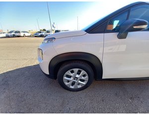 
										CITROEN C3 AIRCROSS LIVE 1.6 BLUEHDI 100 CV MT5 E6 full									