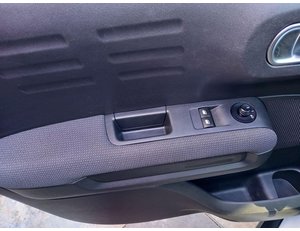
										CITROEN C3 AIRCROSS LIVE 1.6 BLUEHDI 100 CV MT5 E6 full									