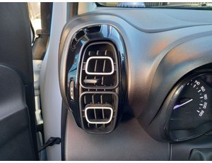 
										CITROEN C3 AIRCROSS LIVE 1.6 BLUEHDI 100 CV MT5 E6 full									