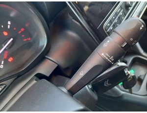 
										CITROEN C3 AIRCROSS LIVE 1.6 BLUEHDI 100 CV MT5 E6 full									